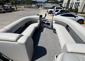 Anglers Marine